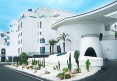 Khác 5 SUM SLIVING HOTEL