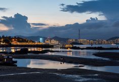 기타 5 Xiamen Chuncheng Hotel (Zhongshan Road Gulangyu Wharf Branch)