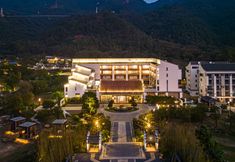 อื่นๆ 6 Nanshan 12 Courtyard Resort (Nandanshan Branch)