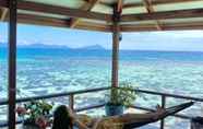 อื่นๆ 7 Jelly Sea Resort