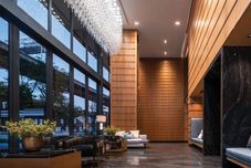 Others The Base Garden Rama9