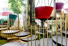 Lain-lain 3 Arte Plus Kuala Lumpur