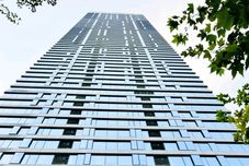 Others Cres Asia Residence