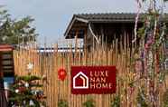 อื่นๆ 7 Luxe Nan Home