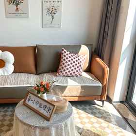 Hotel Exterior 1 The landlord’s cat, 黄埔港站 酒店