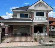 Lainnya 6 619 House