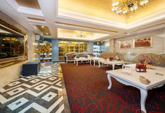 기타 7 Taiping International Hotel