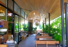 Others 2 ikebukuro Japanese Style