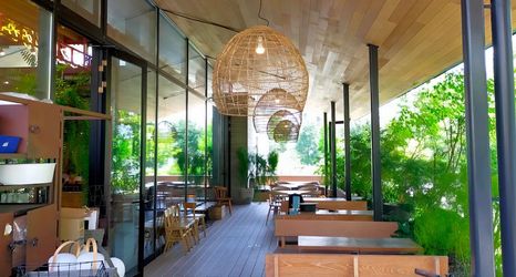 Others 2 ikebukuro Japanese Style