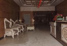 Others 7 Yeste International Hotel (Ganzi Batang)