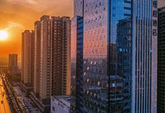 Others 2 Joycheng Hotel