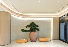 อื่นๆ 3 All Season Hotel (Jida South Campus Qianjin Street Branch)