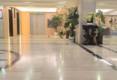 Others 4 Shaodong BoXu Chenguang Hotel (Shaodong High-speed Rail Station Branch)