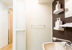 기타 5 Louse Stage Ichiyu Iraya#701