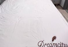 Others 6 The Base Garden Rama9