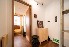 Others 6 Suzhou Anye Homestay