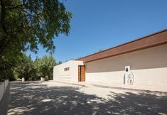 其他 2 TUKE GUESTHOUSE