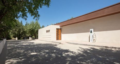 其他 2 TUKE GUESTHOUSE