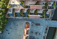 Others 3 WULAN B&B (West Street Bell Tower)