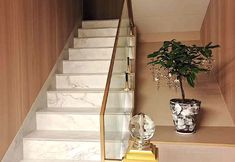 อื่นๆ 7 Xuyi Yixiangju Homestay｜Intelligent Haven & Hidden Lodge (Weiqiao)