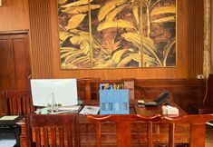 Others 7 PALA Garden Hotel