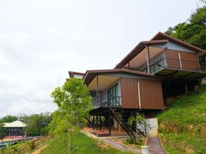 其他 4 So View Phuket Resort