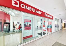 Others 5 Airy 6 Guest Scott Garden / Old Klang Road / KL