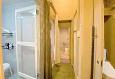 Others 2 Ocean View 3 Bath Villa w/Free Snorkel Gear & Diving Discount