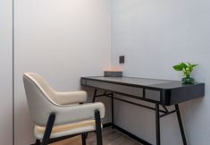 Others 4 Xike Reserve Hotel