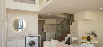 기타 5 Naxi Designer River View Boutique Hotel (Wanbao Avenue)