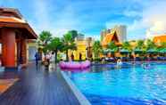 Lain-lain 4 Try Palace Resort Sihanoukville