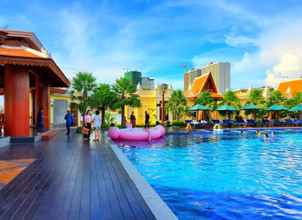 Lain-lain 4 Try Palace Resort Sihanoukville