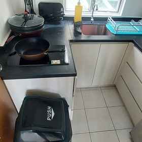 Others 1 Blueskyhostel, Hong Kong Airport Station Hotels