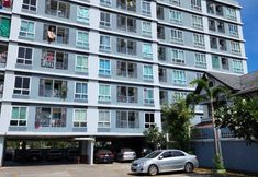 Lain-lain 2 SJ Condo