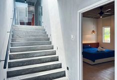 Others 7 The Luxurious 245, A Famosa Melaka