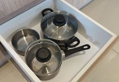 Others 3 Neu Suites Premier Suites by BlueBanana