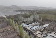 其他 5 100m to Mingsha Mountain Inn