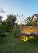 Hotel Exterior The Casita Phuket