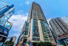 Others 7 Chongqing Yueyou Landmark Hotel (Jiefangbei Hongyadong Branch)