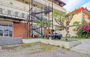 Others 3 Guest House Simalem