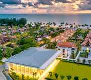 Others 6 JW Marriott Khao Lak Resort and Spa