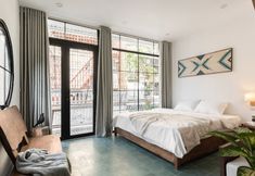 Others 7 UNIQUE Ancient Town near Beer Street