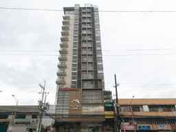 RedDoorz Premium @ West Avenue Quezon City, USD 27.52