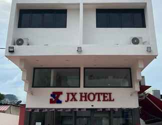 Others 2 Jxhotel