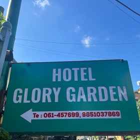 Others 1 Hotel Glory Garden, Sarangkot View Point Hotels