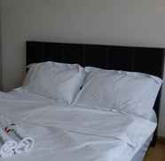 อื่นๆ 4 Forest view 2BR Country garden Danga bay 0103E@ Natol