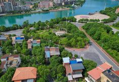 기타 5 Niaochao Boutique Inn