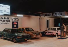 기타 4 Camellia Motel in Quanzhou