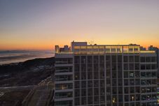 기타 Lovely House,Incheon/Ocean view/Terras/sunrise/tour/airport/sea/6ppl