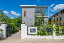 อื่นๆ Villa of Serenity